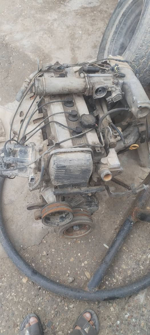 يا الله سلام عليكم مكينه ونجي بس تبخير مكان كوت مركز لمدينه تصل وبيك خير ودلل ***********
