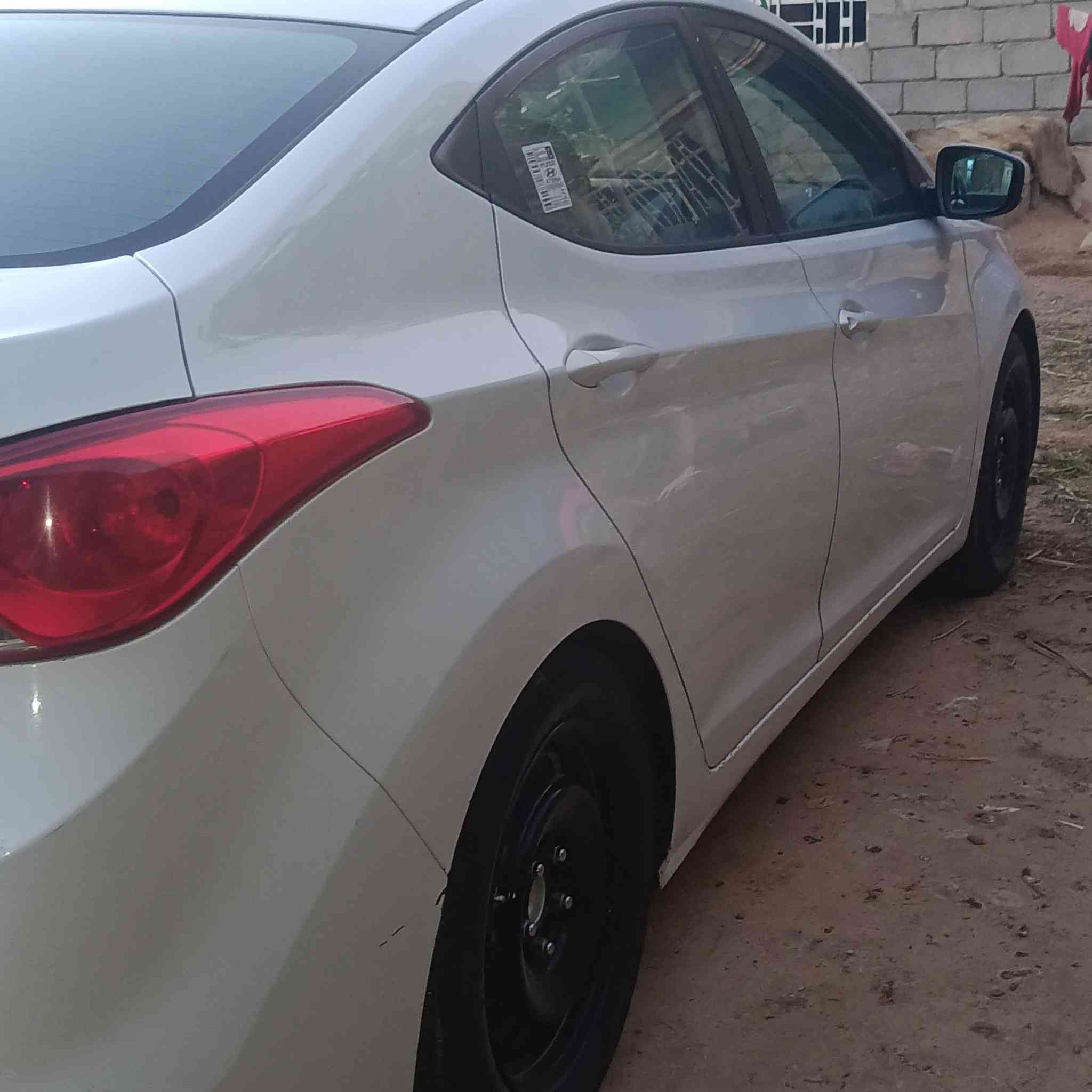 النترا خليجي موديل 12

رقم اربيل 

بيه بنيد مبدل

سعره 112 وبيه مجال 
مكانه /  كربلاء طويريج 

***********
