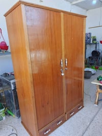 كناتير بابين مستعمل وجديد للاستفسار الاتصال 07705853586