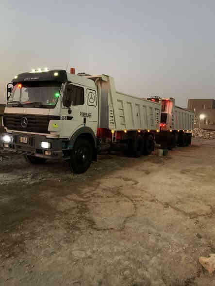 سلام عليكم ‏ ‏كرواتي للبيع ٩٦￼ كير ٢٤٠ ‏مكينة٥٣￼ مجموعة ‏جيف وربع اصل سنكل تخم تاير سيارة خير من الله ما ناغصه شي لبيع بس راس رقم الهاتف ***********
