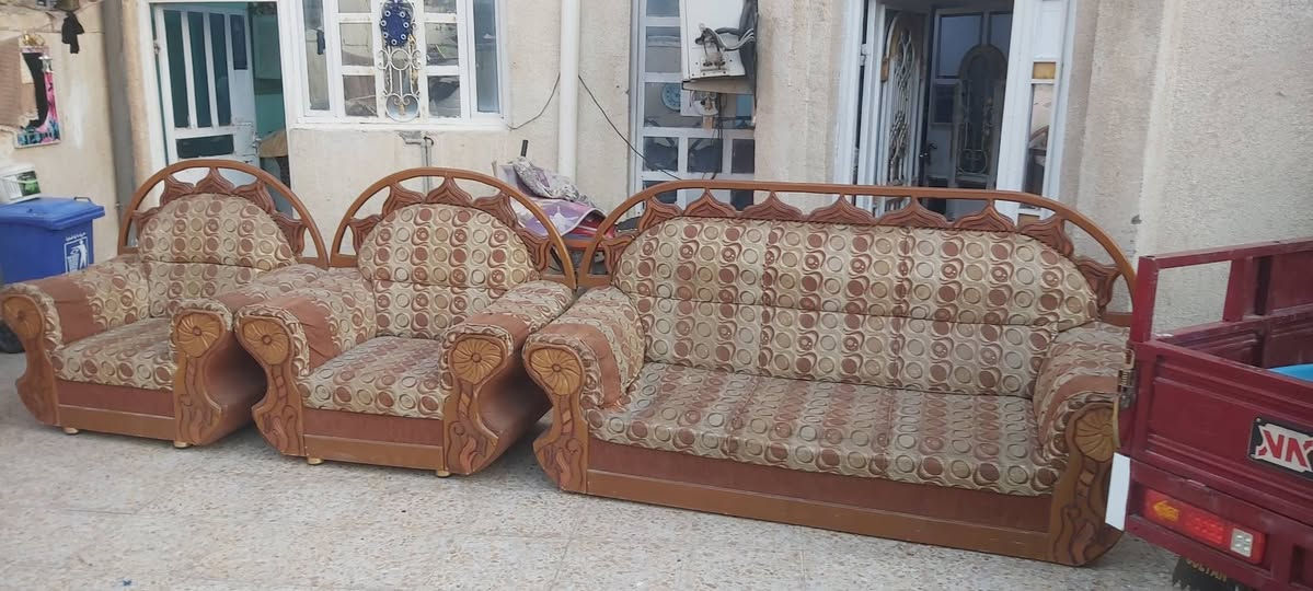 سلام عليكم غنفات البيع نضيفات 1ام 3نفرات 4 ام النفر هاذه رقمي انتصال *********** عمارة, ميسان
