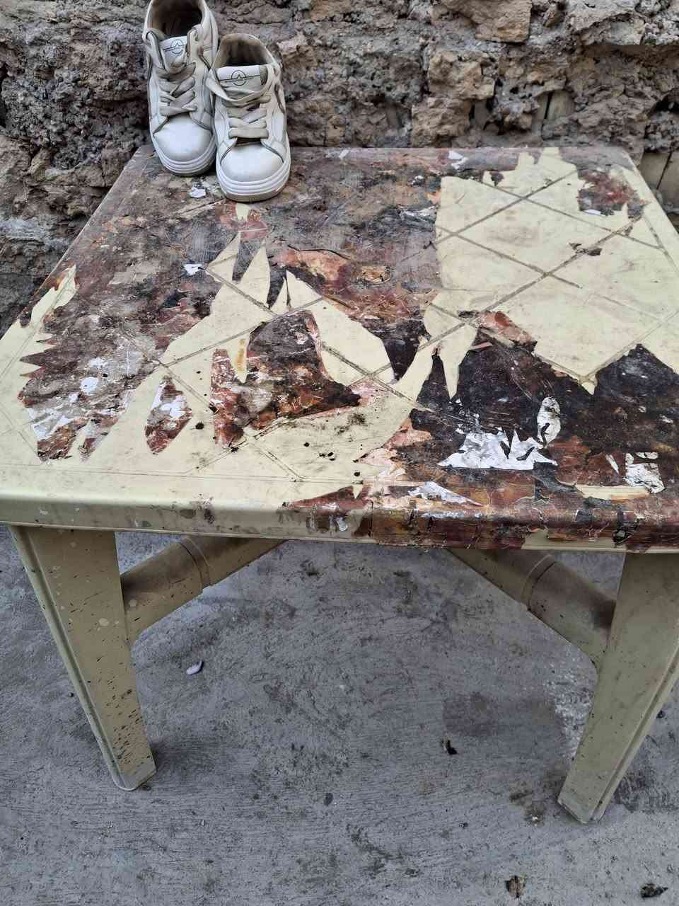 متاح المكان بغداد الحريه قيم واخذ شلع


**إذا كنت صاحب هذا الإعلان وتريد حذفه لأي سبب، رجاءا أرسل رسالة إلى الدعم الفني**