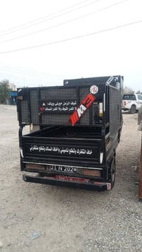 کەلار • خراپە • ستوته