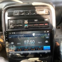 شاشات تاب اندرويد محلات مثنى وماهر   بغداد لعبيدي مقابل بانزين خانه /و...