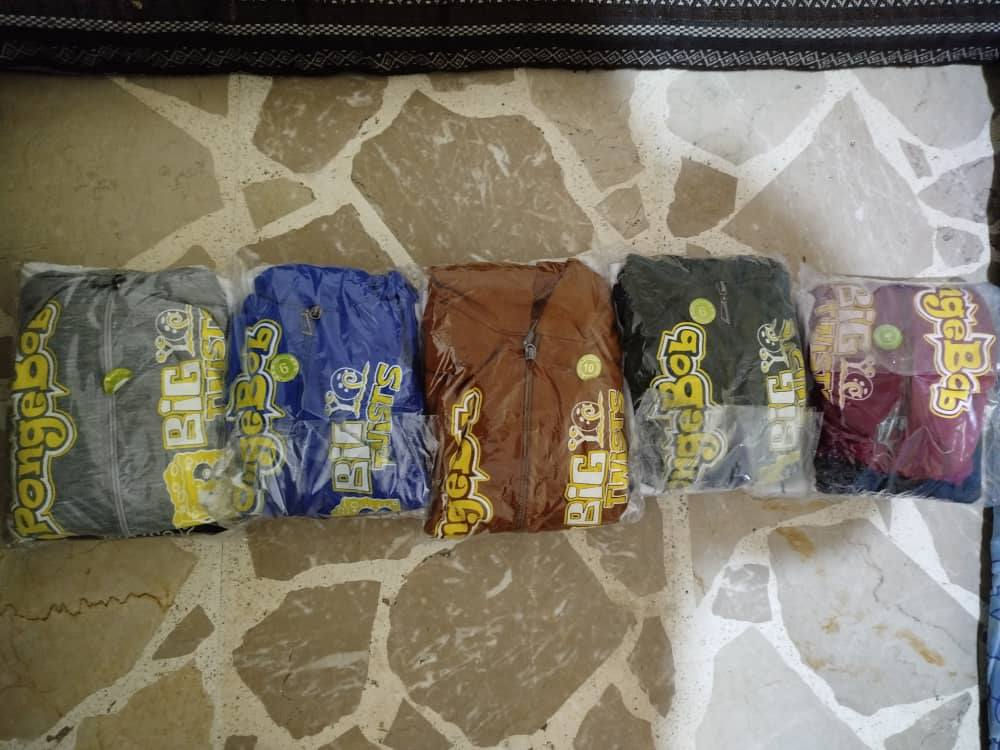 ٣٤٥٠ دينار واصل العراق


**إذا كنت صاحب هذا الإعلان وتريد حذفه لأي سبب، رجاءا أرسل رسالة إلى الدعم الفني**