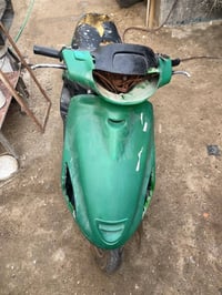 فراشة • شغالة • خور الزبير بصرة