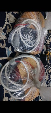 تنور كهربائي • دبل هيتر • واير نحاس