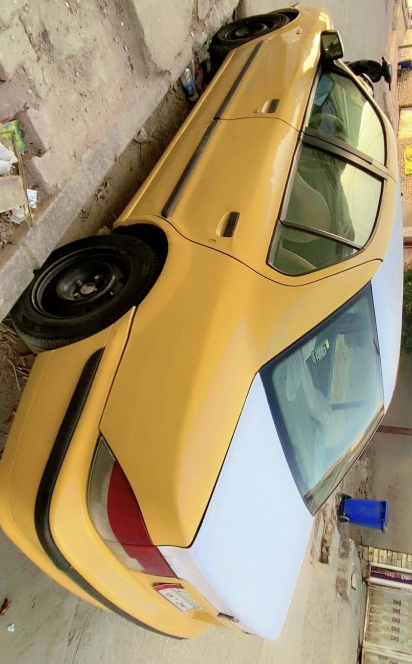 سياره سمند مديل 2011 مكفوله من التبديل والضربه سنويه نافذه ب2019 السعر خاص مازنجرما متواجد فقط عل سيمكارت ***********
