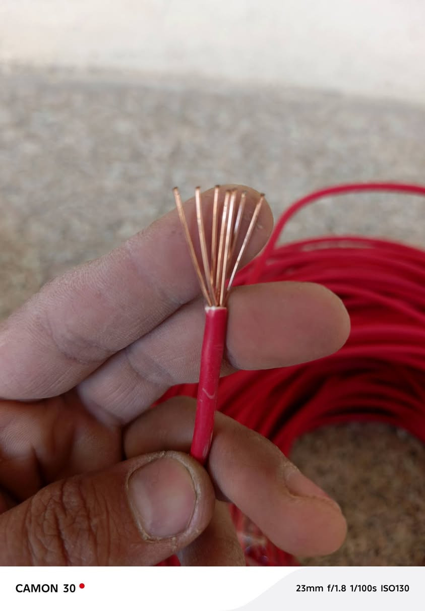 للبيع يوجد توصيل


**إذا كنت صاحب هذا الإعلان وتريد حذفه لأي سبب، رجاءا أرسل رسالة إلى الدعم الفني**