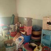 غراض محل للبيع • بضاعة محل • مستلزمات محل • غراض جديدة • بضاعة جديدة •...