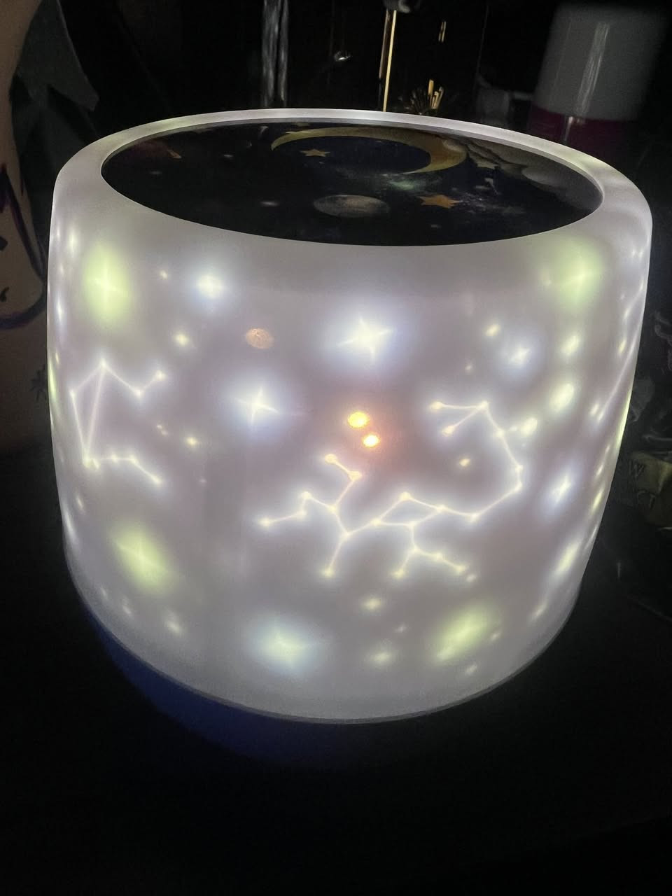 قطعة تجنن ب٨ الف اول تم


**إذا كنت صاحب هذا الإعلان وتريد حذفه لأي سبب، رجاءا أرسل رسالة إلى الدعم الفني**