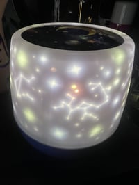 قطعة ديكور • تجنن