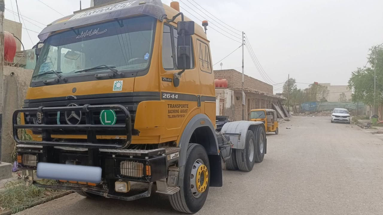 بسبب الوعود الكاذبة
البي سكس بلادي للبيع 

موديل 97 اصل مسجلة بالسنوية 2000 
مكينة 35
گير 160 
مجموعة جي إف(GF)
تخم تاير 
3 لوحات انكليزي سنوية ب اسمي 
ل 2030

للاستفسار 
***********
‏‪***********‬‏
