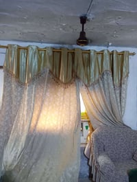 للبيع • ديكور منزلي • متفرقات