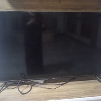 بلازمه • تلفزيون