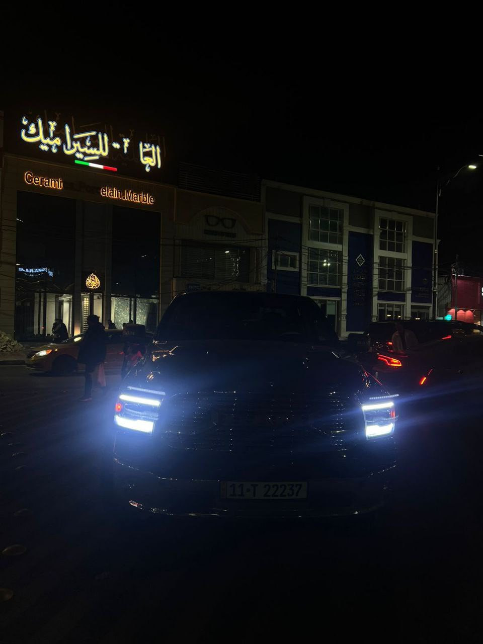 للبيع أو المراوس دوج رام كلاسك 2021  ماشيه ٤٠ ألف لل استفسار ***********
