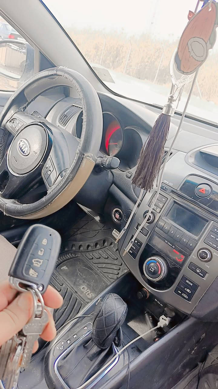 بسعر 110
كيا سيراتو 2013 فول مواصفات

كلين بدون ضرر 

محرك كير شرط

بصمه سلايت شفتات ستيرن كشن جلد

رقم دولي اربيل بأسمي سنويه جديده

*********** *********** للاستفار بيع نقد فقط
