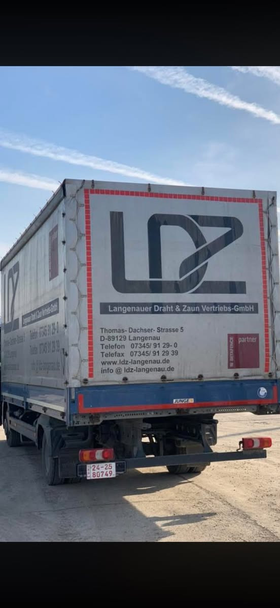 اتيكو للبيع 2017 فول مواصفات 6برغي 4بستن ماشي حيل قليل 240كلو شرط ***********واتس
