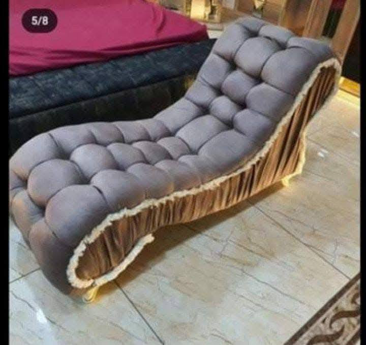 ناونيشان سليماني السليمانية, العراق


**إذا كنت صاحب هذا الإعلان وتريد حذفه لأي سبب، رجاءا أرسل رسالة إلى الدعم الفني**