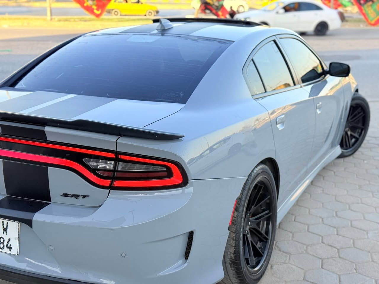 جارجر 2021 8سلندر سكات باك  فتحه فول الفول ستيرن كهربائي كشن حاضن خزن ميموري فول سياره ماتتقارن ب التعبانات. ماشيه 55الف حقيقي جاملغ حادثها بيع مستعجل اتصل مكاني نجف 
***********
