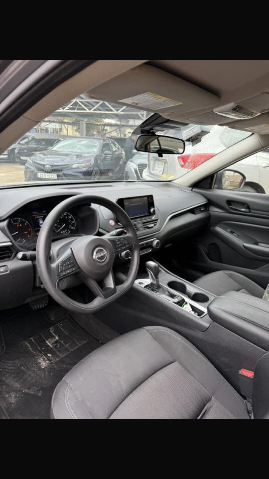 التيما 2024ماشية32الف جاملغ او باب صبغ بدون دواخل بدون ارباك سعر 149كورك واتساب ***********
