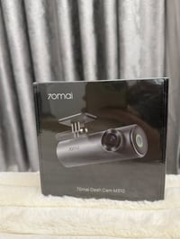 قطعة جديدة • متوفر • كاميرا