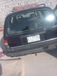 هاي السياره البيع السعر 15. رقم الهاتف 07859920888 مكلف بل نشر