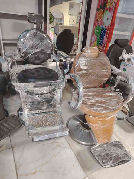 للحجز والاستفسار واتس ***********. ***********. للحجز مراسلتنا على الواتس. حي العامل.
