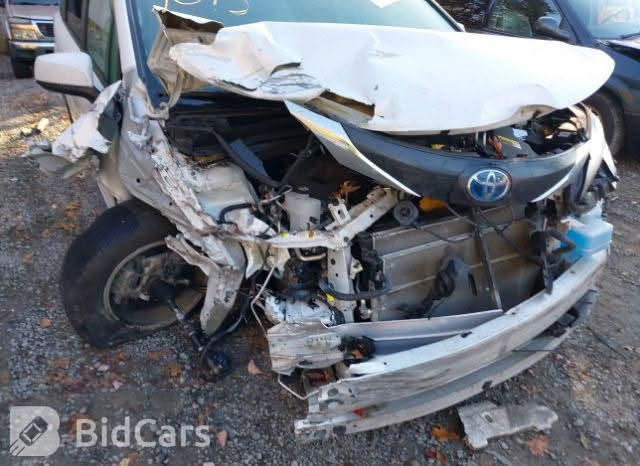 السلام عليكم xle موديل 2023
غرفة بيجي ماشية 57 كيلومتر
حادثها وسونارها مرفقات 
القطع اللي مبدلة اصلية موتجارية 
السعر 255 
المكان نجف


**إذا كنت صاحب هذا الإعلان وتريد حذفه لأي سبب، رجاءا أرسل رسالة إلى الدعم الفني**