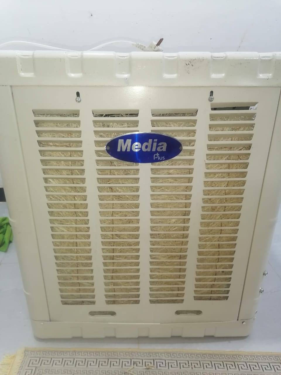 مبرده جديده بالكارتون السعر 150 وبيها مجال


**إذا كنت صاحب هذا الإعلان وتريد حذفه لأي سبب، رجاءا أرسل رسالة إلى الدعم الفني**