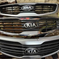 الواحد ب35 اصلي 07804844933