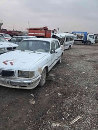 سيارات فولكه عدد 11سياره للبيع مايسجلن 07902356654