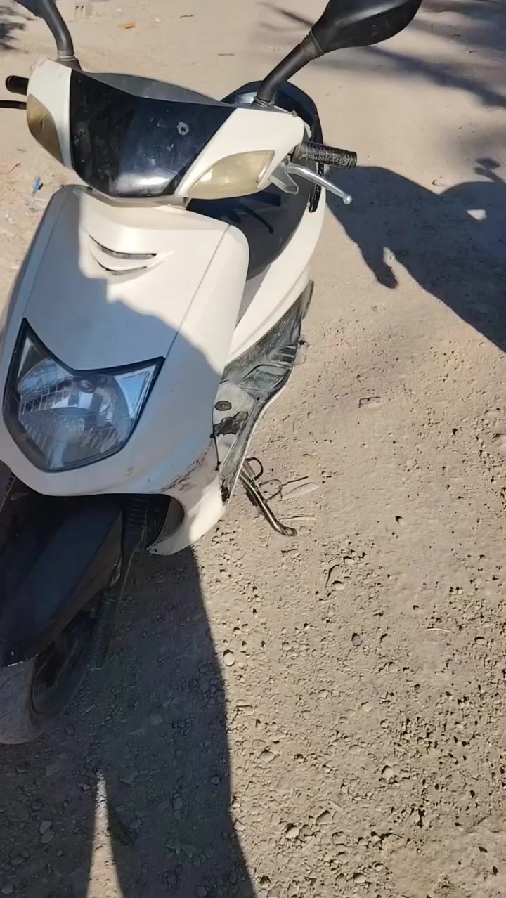 سكنس كابريتر للبيع سعرها 500 و بيها مجال مكاني ابو غريب
رقمي ***********
