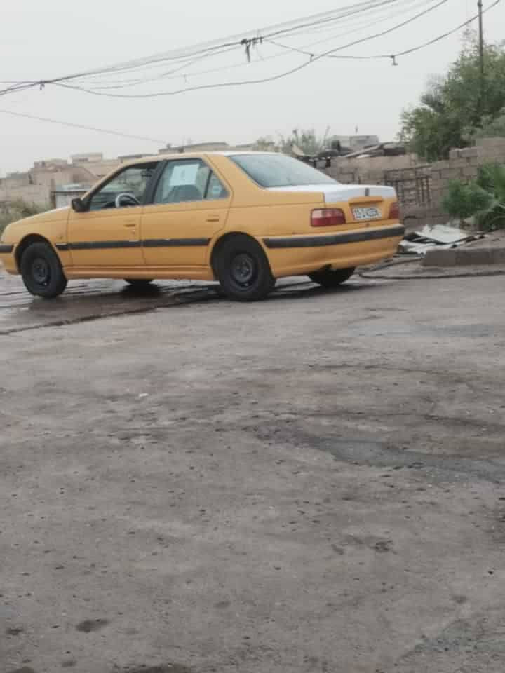 السلام عليكم بيجو بارص ٢٠١٥ رقم انكليزي سنوية بسمي يرادلهة ترتيب بسيط السعر ٣٥ والغرامات علي للتواصل ***********
