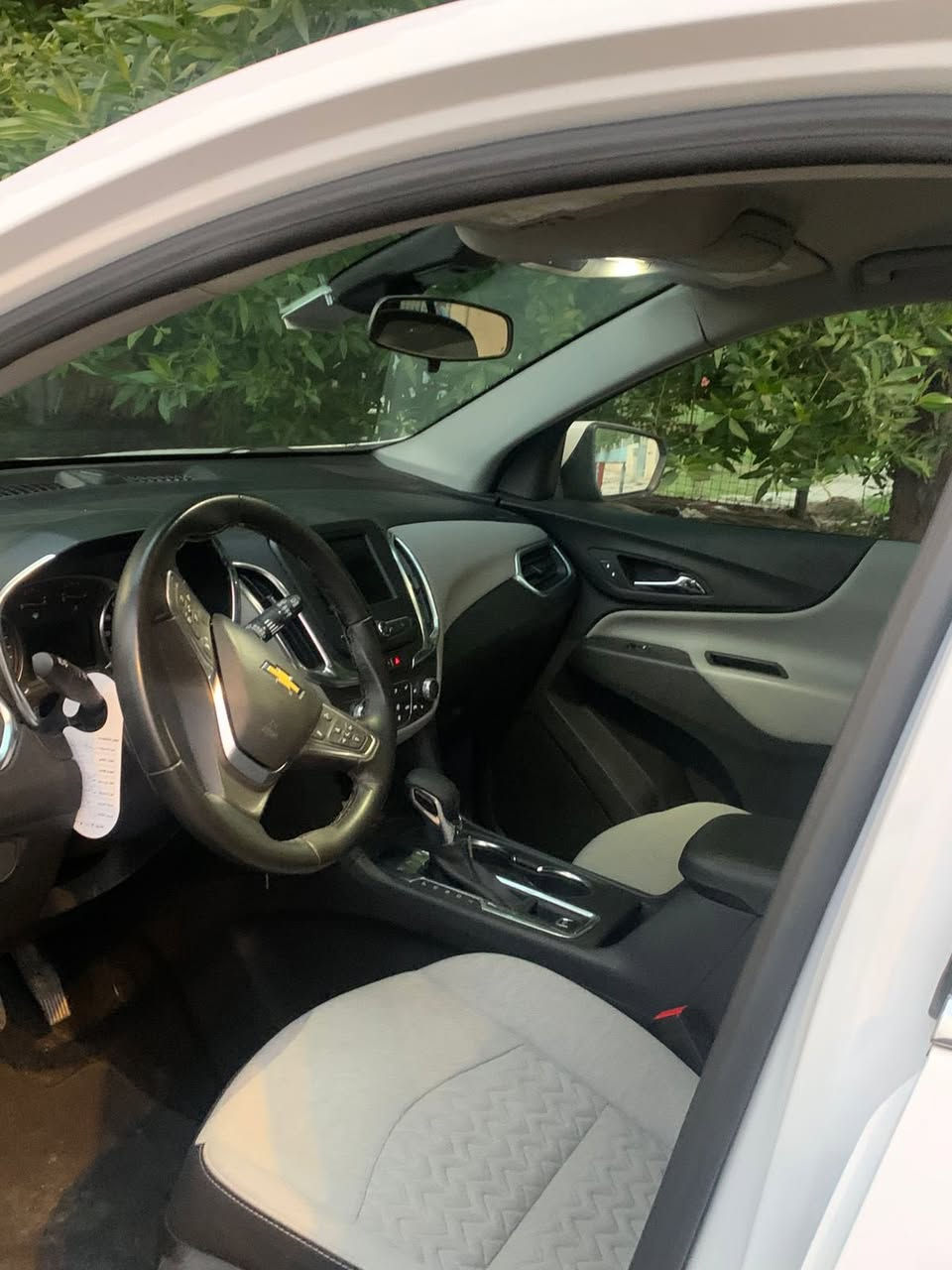 كوينكس موديل 2024
كفاله عامه من ضربة
ماشية 29 
تقرير غرق 
عنوان ميسان
***********
