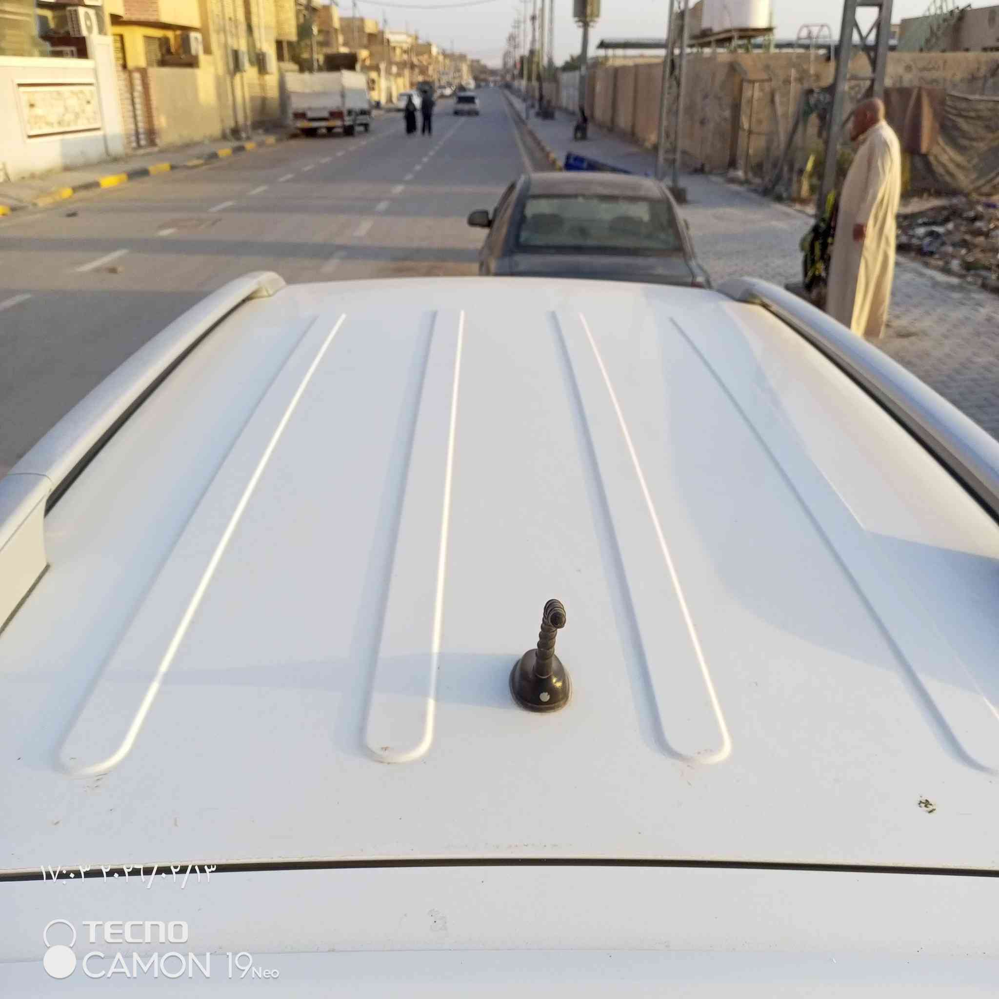 سلام عليكم سورنتو اللبع 14خليج مكفوله ستفيار***********
