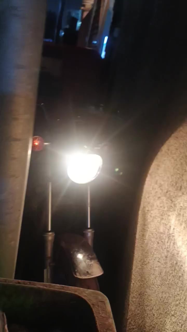 سلام عليكم ستوته دوات كلشي شغال سلف هندر شاير الايتات شغالت مكينه بلا عنوان جزيره شط  رقم الهاتف *********** سعررر 800بيه مجال
