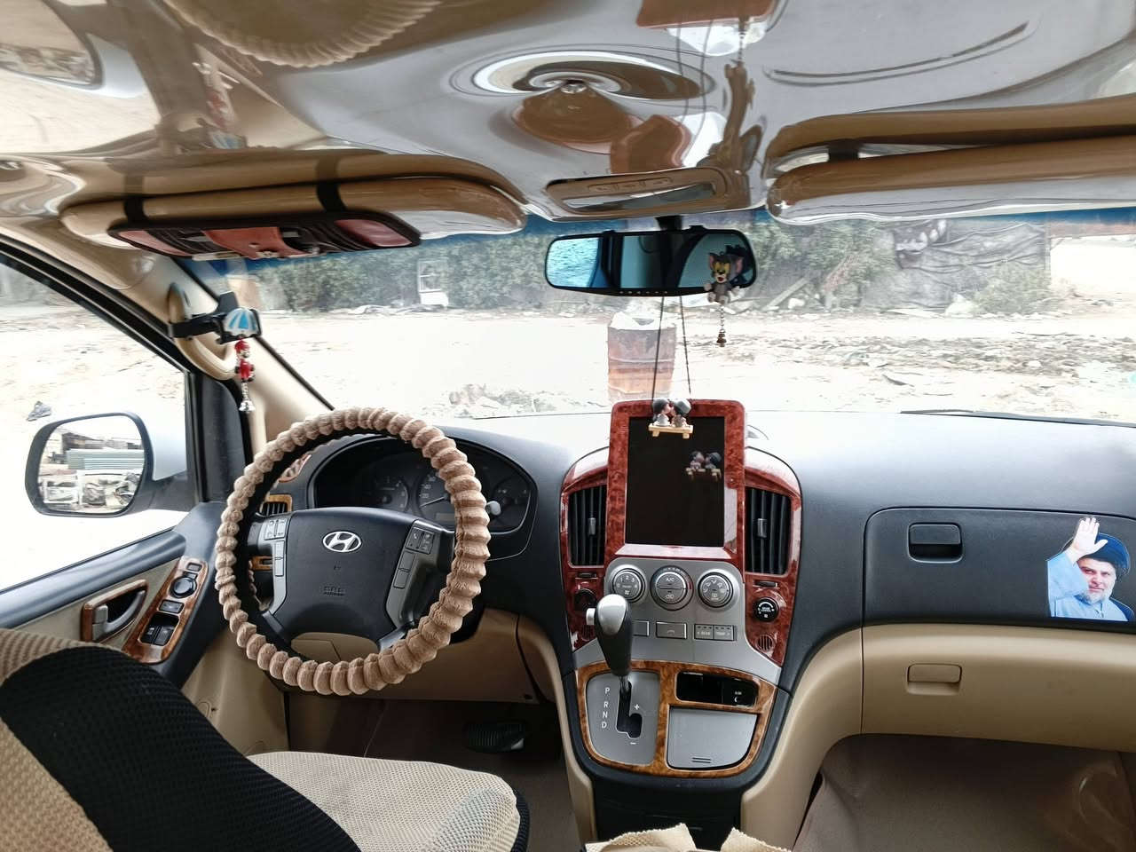 للبيع مديل 2011مفتوح محور مسكر اتوماتيك مكينه 12قبق اسود فول موصفات حداديه تبريد محرك اكسن كله جاهز رقم قادسيه نكليزي بيهاا جوملغ لمامي تبديل السعر 162وبيهاا مجال حك الجيه العنوان بابل ***********
