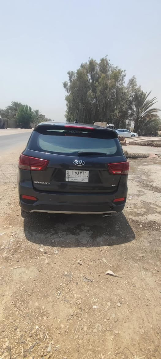 بيع سريع بدون كسران
‏موديل 19 رقم بابل مكينة 6 سلندر 7 راكب بجم 20
🎗️السونر منشور 🎗️ جاملغ السياق مكفول الباقي صبغ ويه الصور رادار كشنات جلد كهرباء اشاير بل مري شاشه بلاديه كامره دواره  ٤ انضمه قياده ومن ضمنه السبورت  حداديه تيارات كير مكينه تبريد جاهزه من كل النواحي وباقي الموصفات من مانع انزلاق وهل امور 
السعر 175
مجال كلش بسيط 
***********
