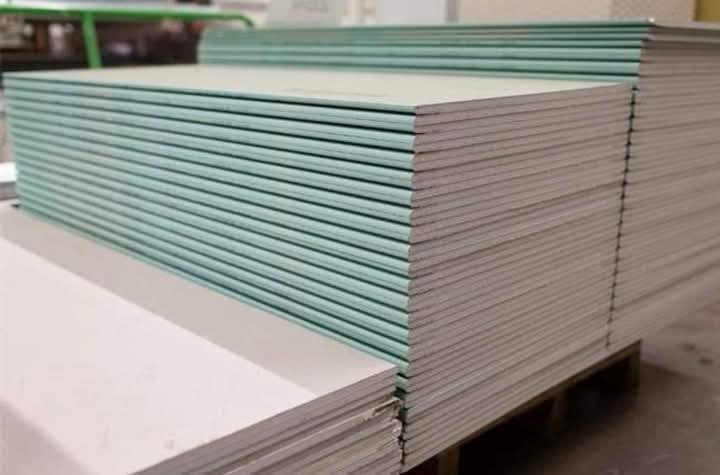 متوفر الان في تاج للديكور

🛑الواح الجبسم بورد سعودي (ابيض _اخضر) ايراني ..الواح البوردكس

🛑 جميع اكسسوارات الجبسم بورد (زاويه - سي - اوميغا-نائم - قائم) 

🛑 كافه احجام وقياسات السحبات 

🛑كل مايحتاجه خلفه الجبس والديكور من ادوات

🛑الواح بديل رخام وبديل الشيبورد وبديل الزرع

🛑 بديل الخشب 20سم و١٧سم وبدل الشيبورد

🛑 لاصق لجميع انواع البدائل
🛑🛑🛑🛑واسعارنا نفس اسعار الجمله     🛑🛑🛑🛑
موقعنا :- 
  بغداد_حي القاهره_سوق علي نعمه_مقابل كلشي وكلاشي 

للاستفسار واتس +مكالمات
***********
