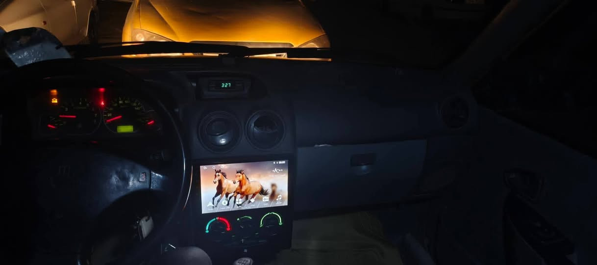 سايبه 2009بيها خيط بخار هسا بادي ذب دهن من جوه يرادلها واشر السعر 24للتواصل ***********راعيها موجود ويريد يداور مكاني كربلاء
