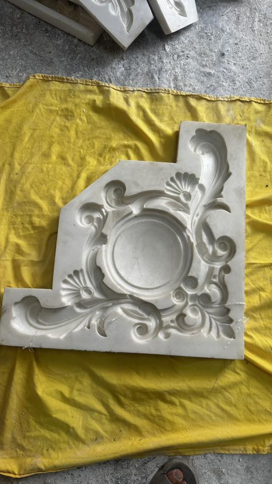 قوالب سيليكون 200كيلو 
لستفسار 
***********
