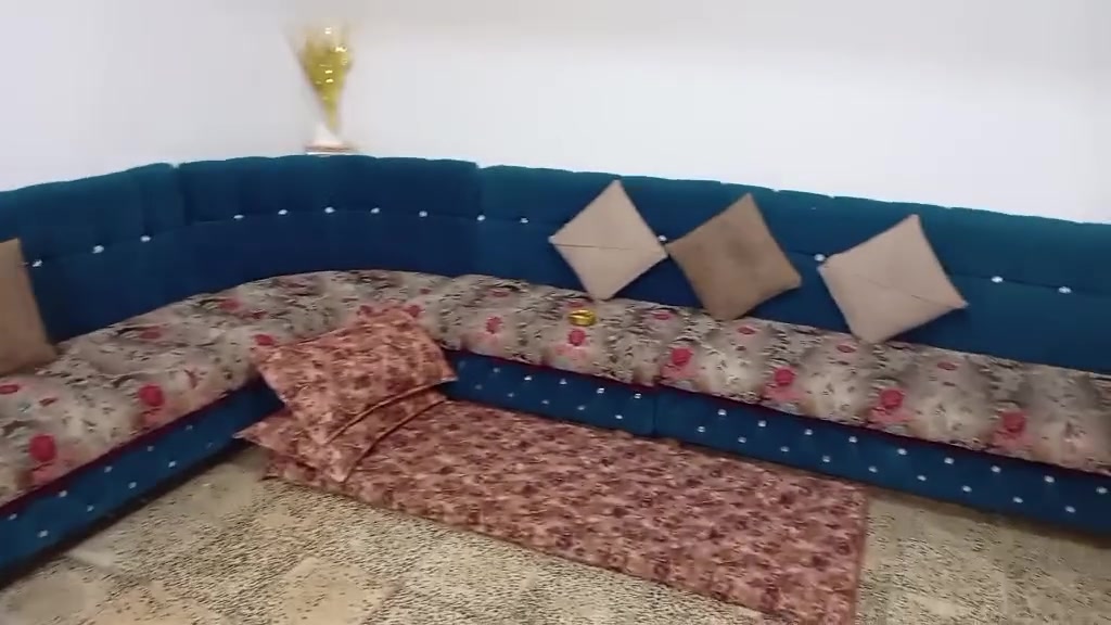 ديون عراقي عشر امتار


**إذا كنت صاحب هذا الإعلان وتريد حذفه لأي سبب، رجاءا أرسل رسالة إلى الدعم الفني**