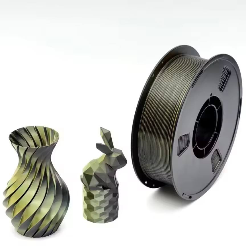 توفرت الوان جديده لونين سوه
Pla
وزن كيلو 
سعر البكره ٢٠ الف 
مكان بغداد ويتوفر توصيل
للحجز مراسله الصفحه 
***********
