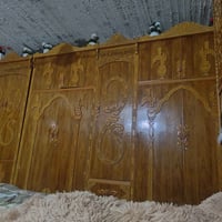 غرفة نوم • للبيع
