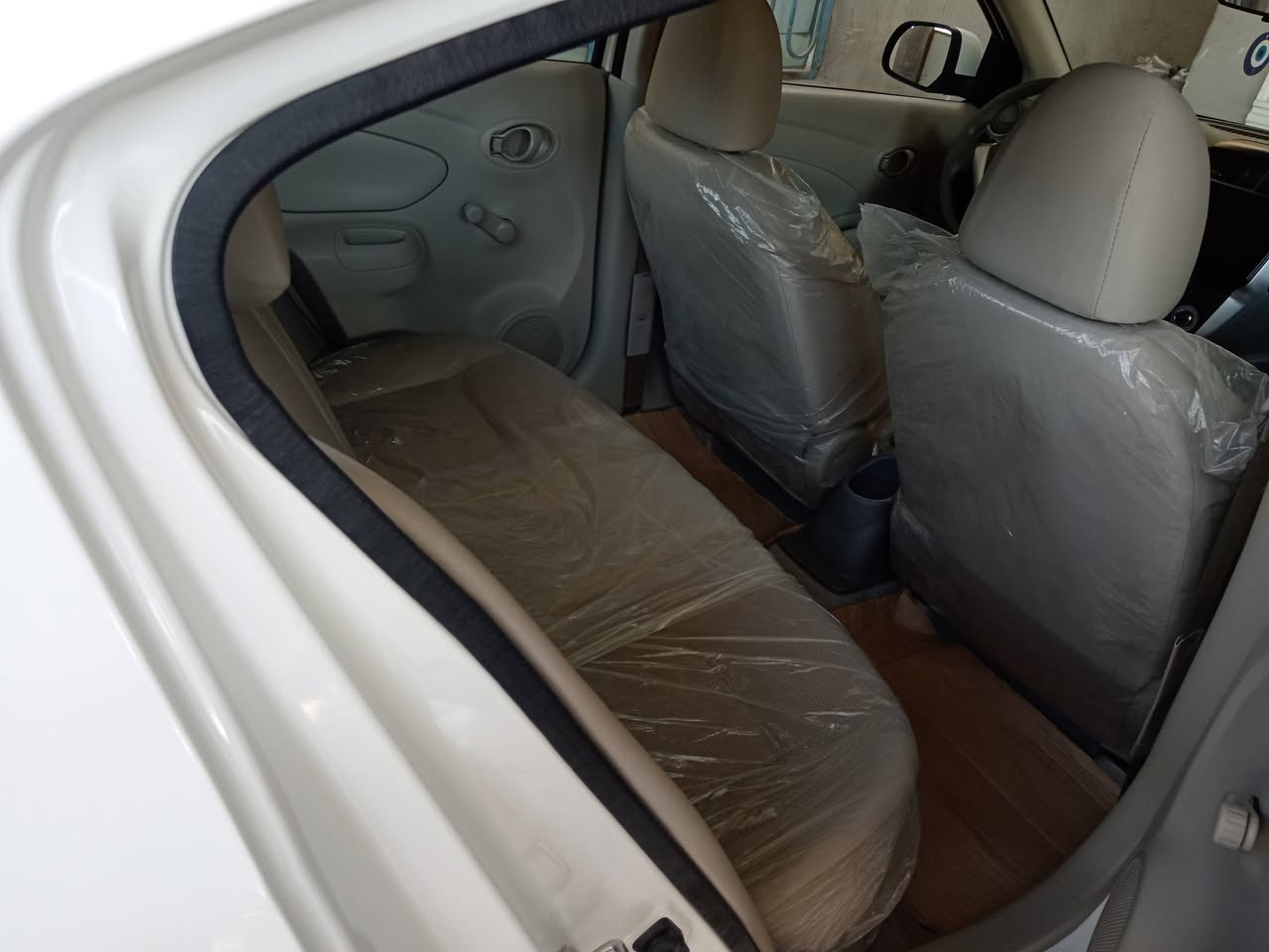 سلام عليكم نيسان صني هندي موديل ٢٤ اخت زيرو رقم أربيل مكان بابل سعر ١٢٧ بسم شركة تريد تحويل تريد وكاله واذ اكو مروس بأقل افضل ***********
