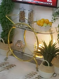 عربانة • الدورة شارع ٦٠ • مجال بسيط