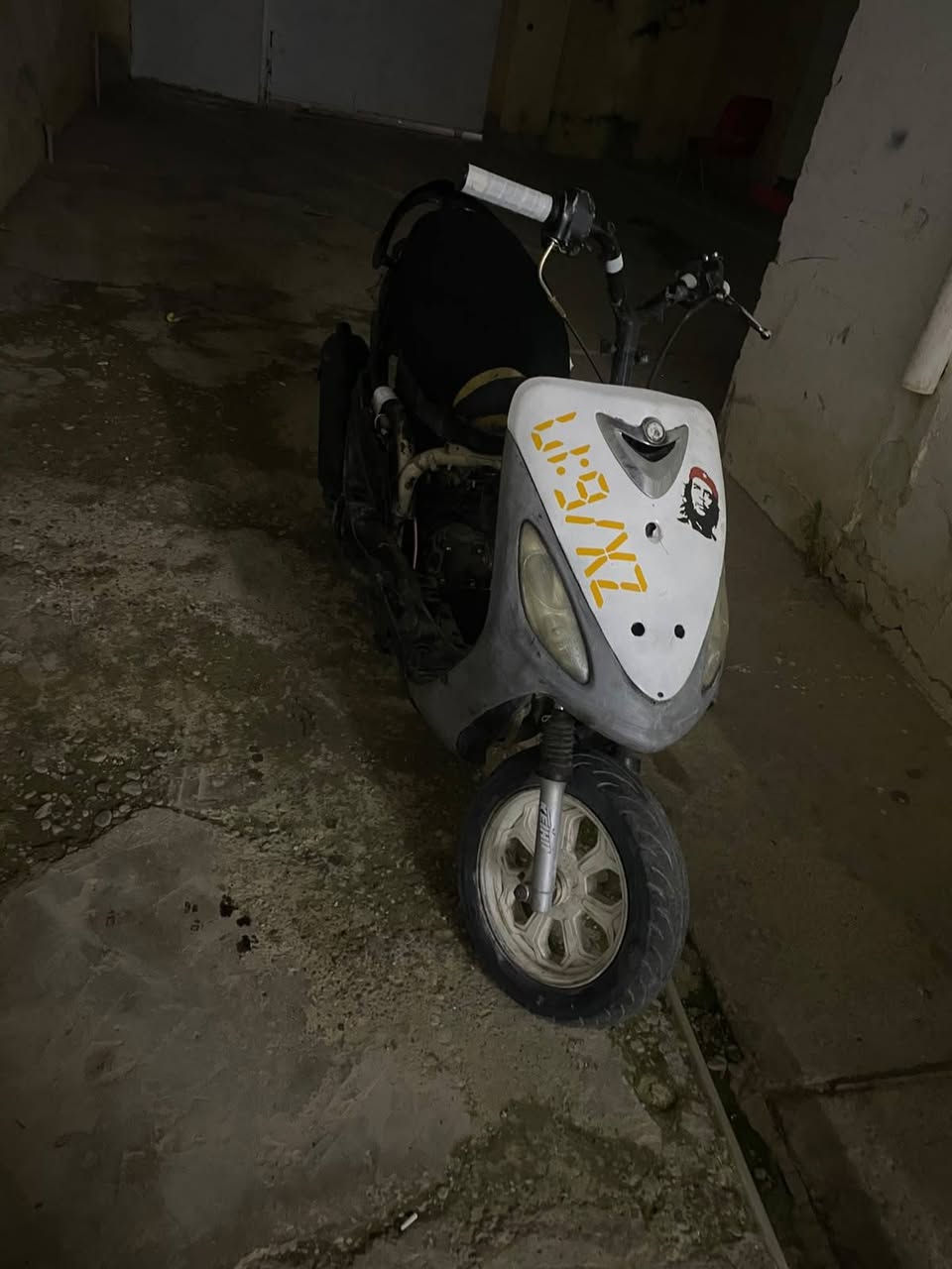 ***********.     280
