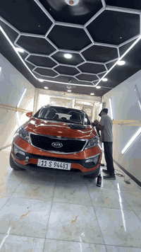 سبورتج ١٣خليجي  بصمه  السعر١٢٩ورقه(***********
