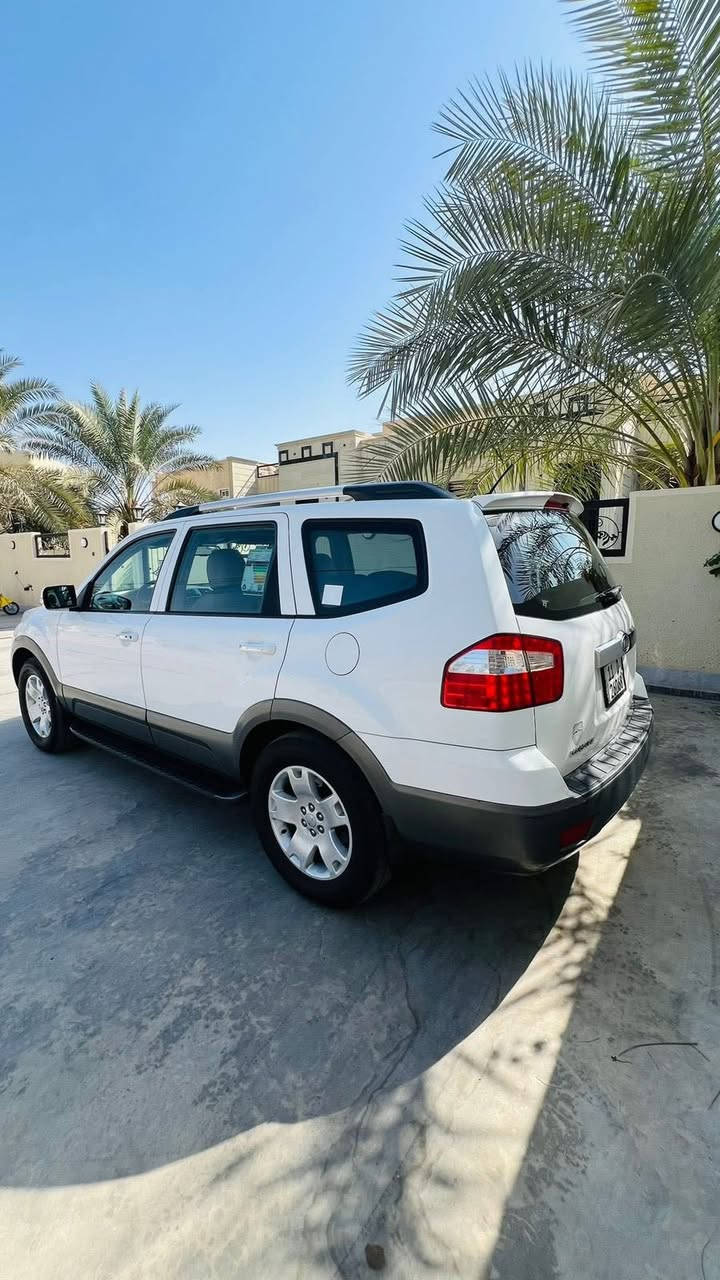 السلام عليكم موهافي للبيع مواصفات معروفه مكفوله كفاله عامه رقم بغداد بأسمي ***********
